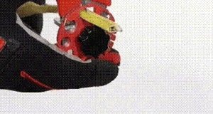 Rankinis laidų nukirpėjas - Originalu-pigu