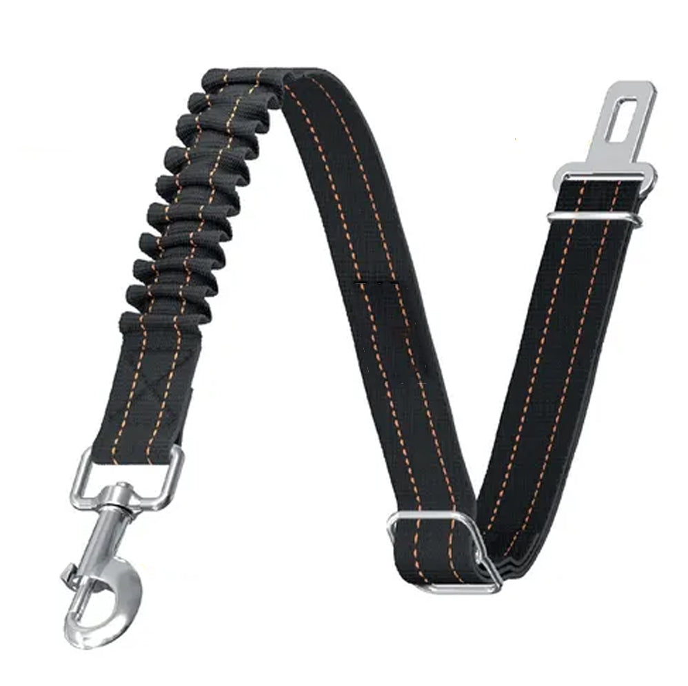 Naminių gyvūnėlių saugos diržas automobiliui - Originalu-pigu