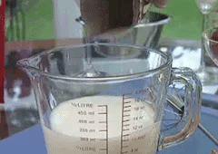 Automatinis plakiklis - Originalu-pigu