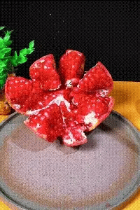 Sulčiaspaudė - Originalu-pigu