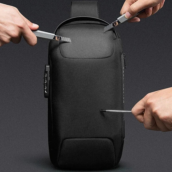 Vandeniui atspari tašė - Originalu-pigu