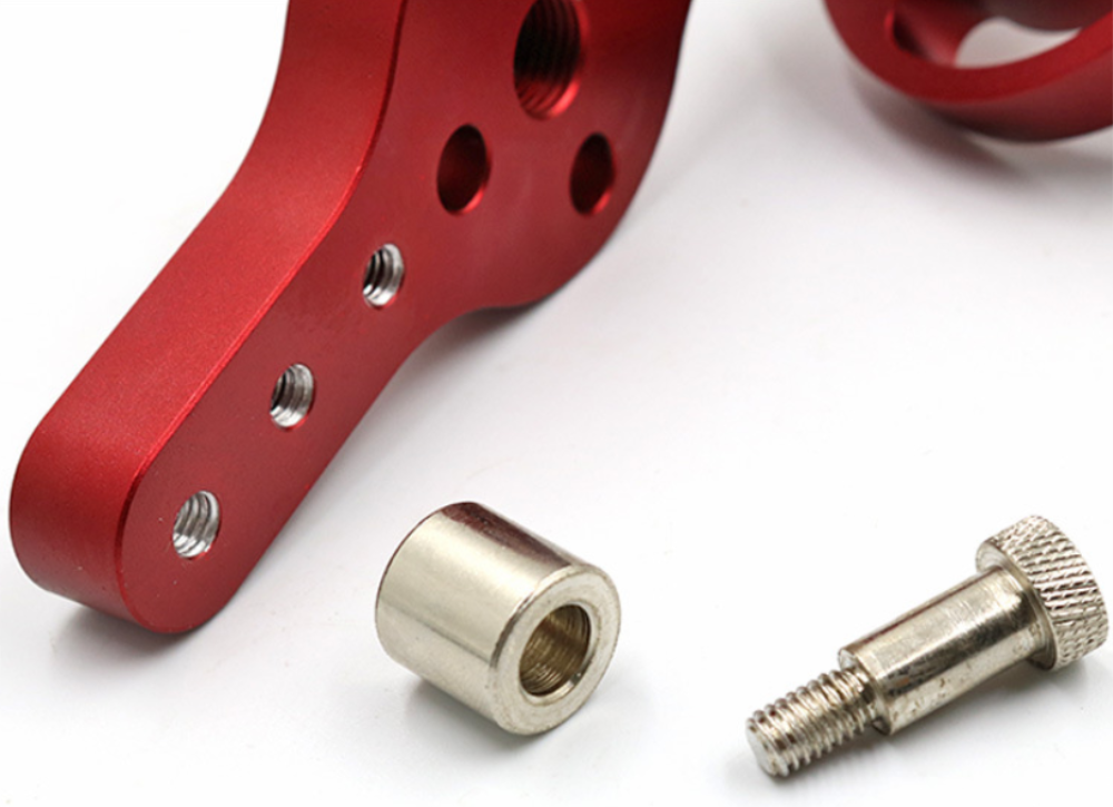 Matuoklis skylėms gręžti - Originalu-pigu