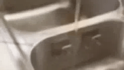 Kempinės laikiklis (5vnt) - Originalu-pigu