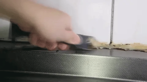 Silikono grandiklis - Originalu-pigu