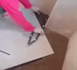 Daugiakampė liniuotė - Originalu-pigu