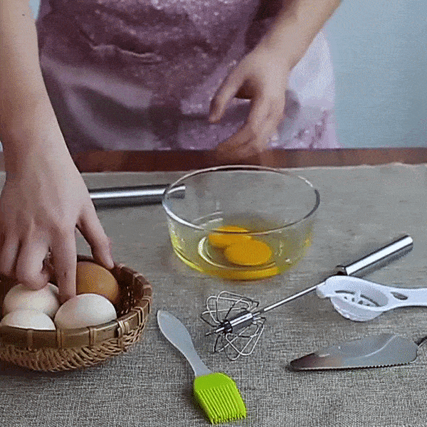 Automatinis plakiklis - Originalu-pigu