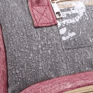 Universalus kūdikio krepšys - Originalu-pigu