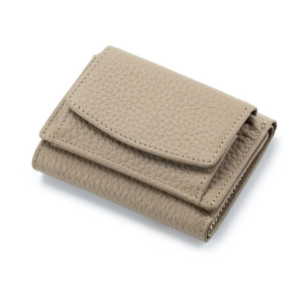 Mini piniginė su RFID apsauga - Originalu-pigu