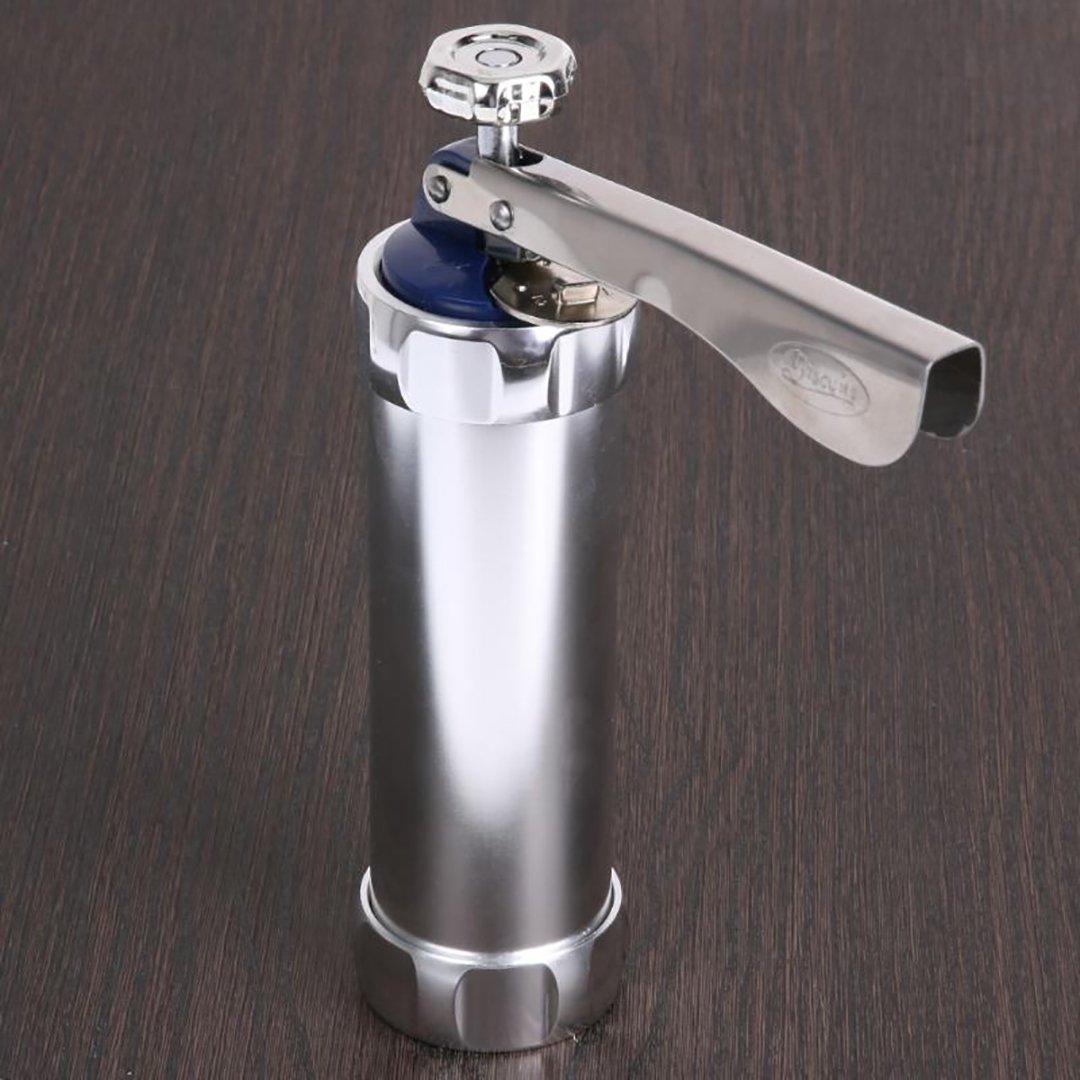 Sausainių formavimo aparatas - Originalu-pigu