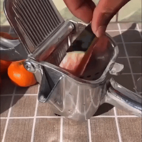 Sulčiaspaudė - Originalu-pigu