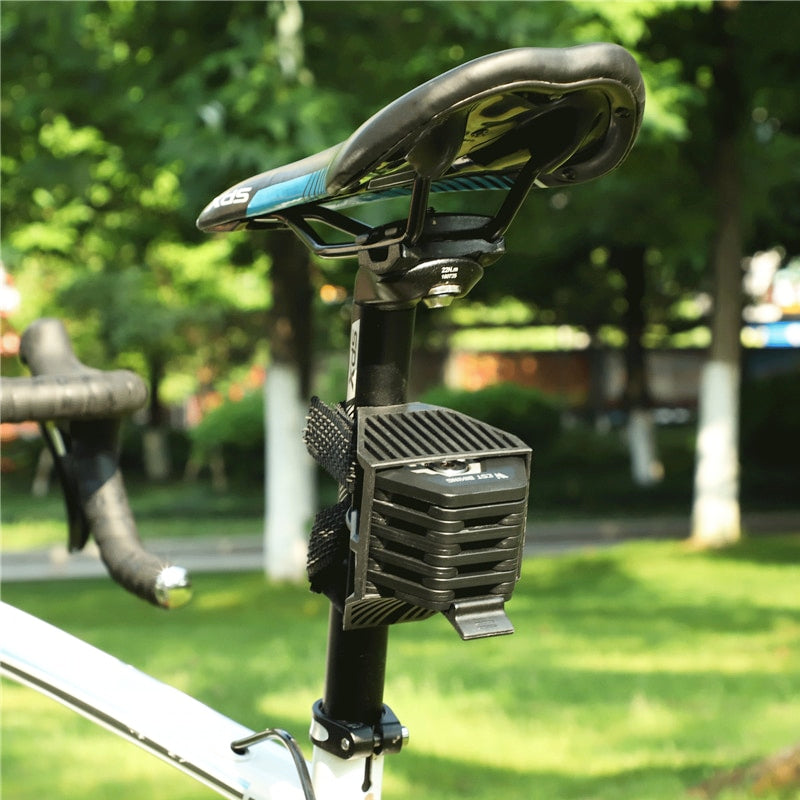 Sulankstoma dviračio spyna - Originalu-pigu