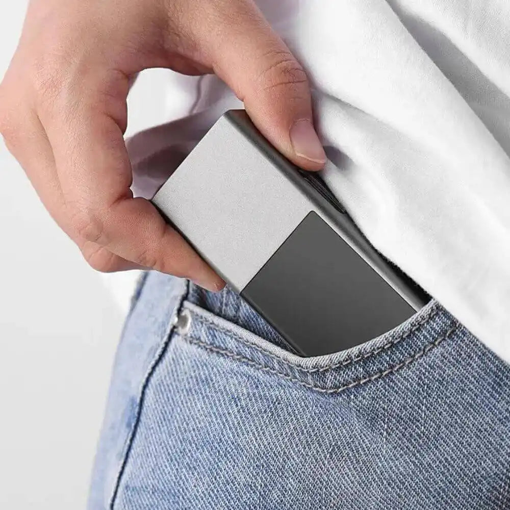 Skaitmenninė lazerinė liniuotė - Originalu-pigu