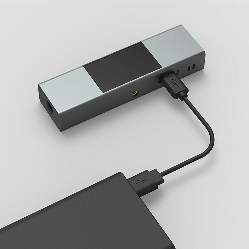 Skaitmenninė lazerinė liniuotė - Originalu-pigu