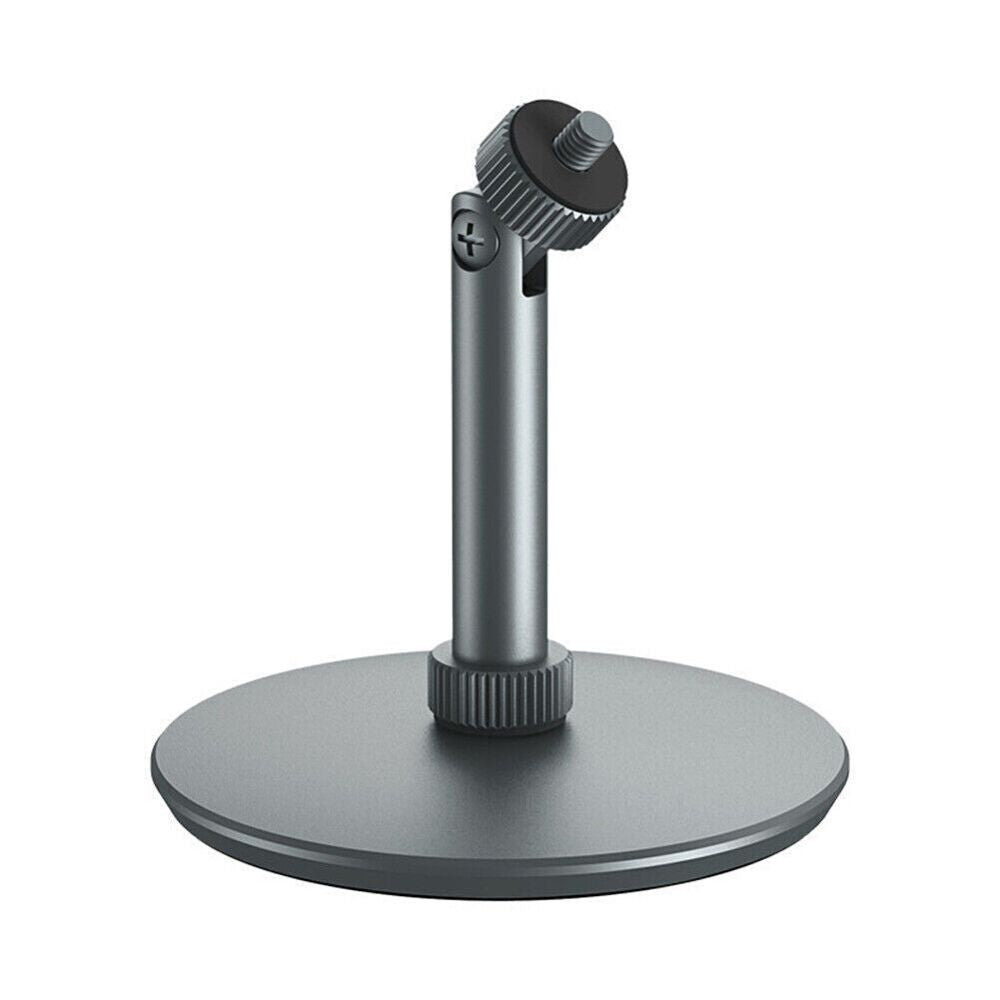 Skaitmenninė lazerinė liniuotė - Originalu-pigu