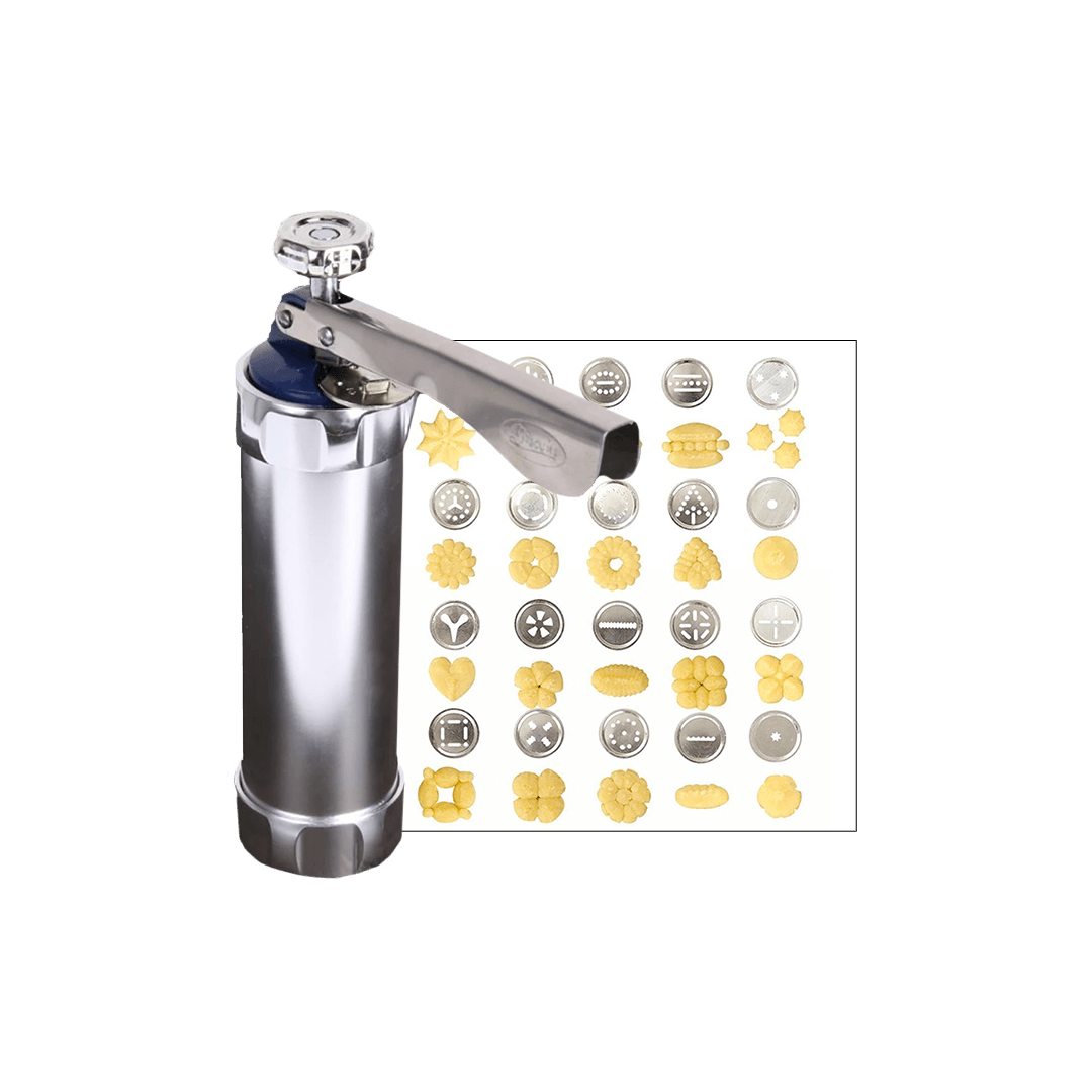 Sausainių formavimo aparatas - Originalu-pigu