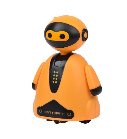 Nupieštas linijas sekantis žaislas - Originalu-pigu