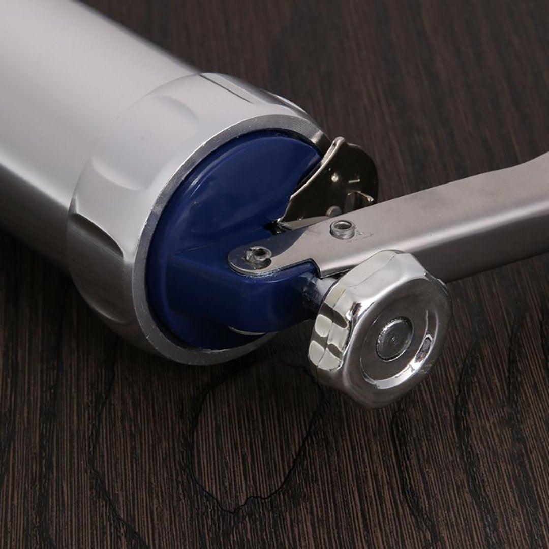 Sausainių formavimo aparatas - Originalu-pigu