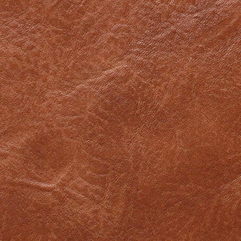 Vyriškas odinis krepšys per petį - Originalu-pigu