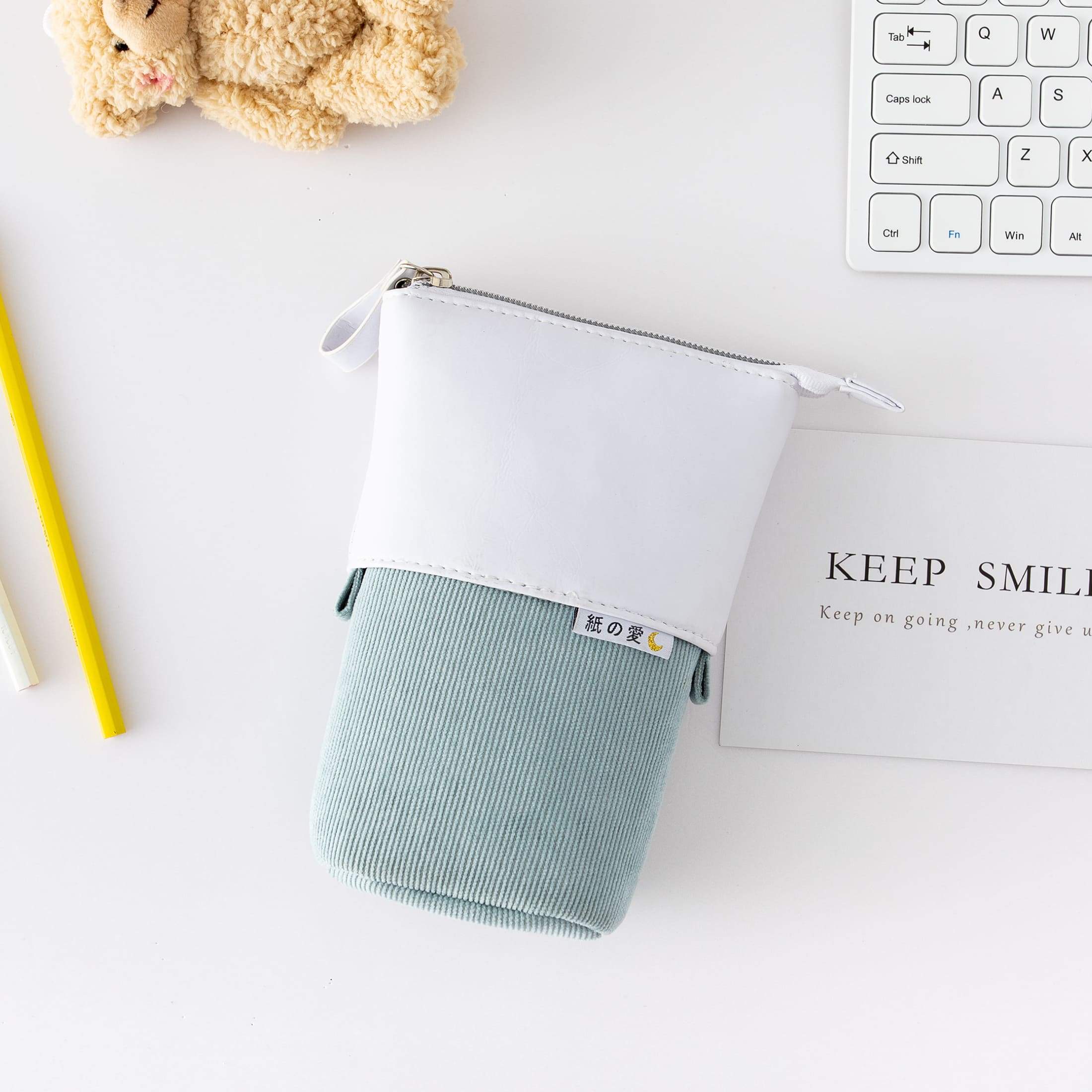 Pieštukinė-penalas - Originalu-pigu