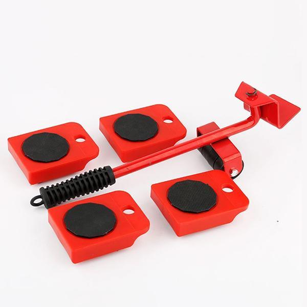 Baldų stumdymo įrankis - Originalu-pigu