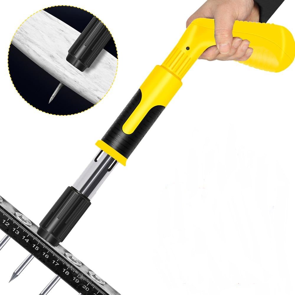 Tvirtinimo prie sienų rinkinys - Originalu-pigu