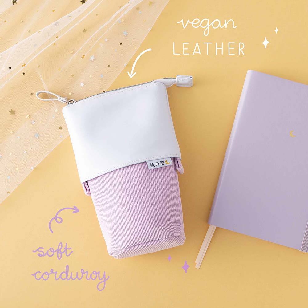 Pieštukinė-penalas - Originalu-pigu