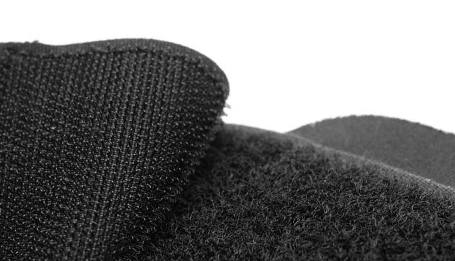 Riešiniai diržai su kabliais IronGuard™ (2 vnt.) - Originalu-pigu