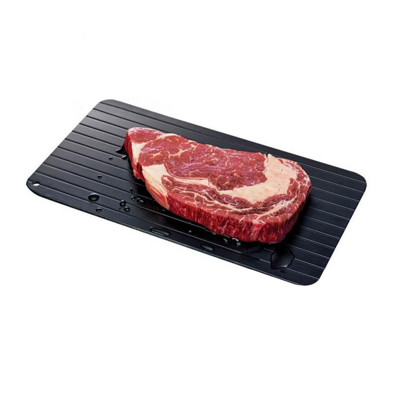 Greito atitirpinimo padėklas - Originalu-pigu