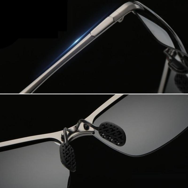 Fotochrominiai akiniai - Originalu-pigu