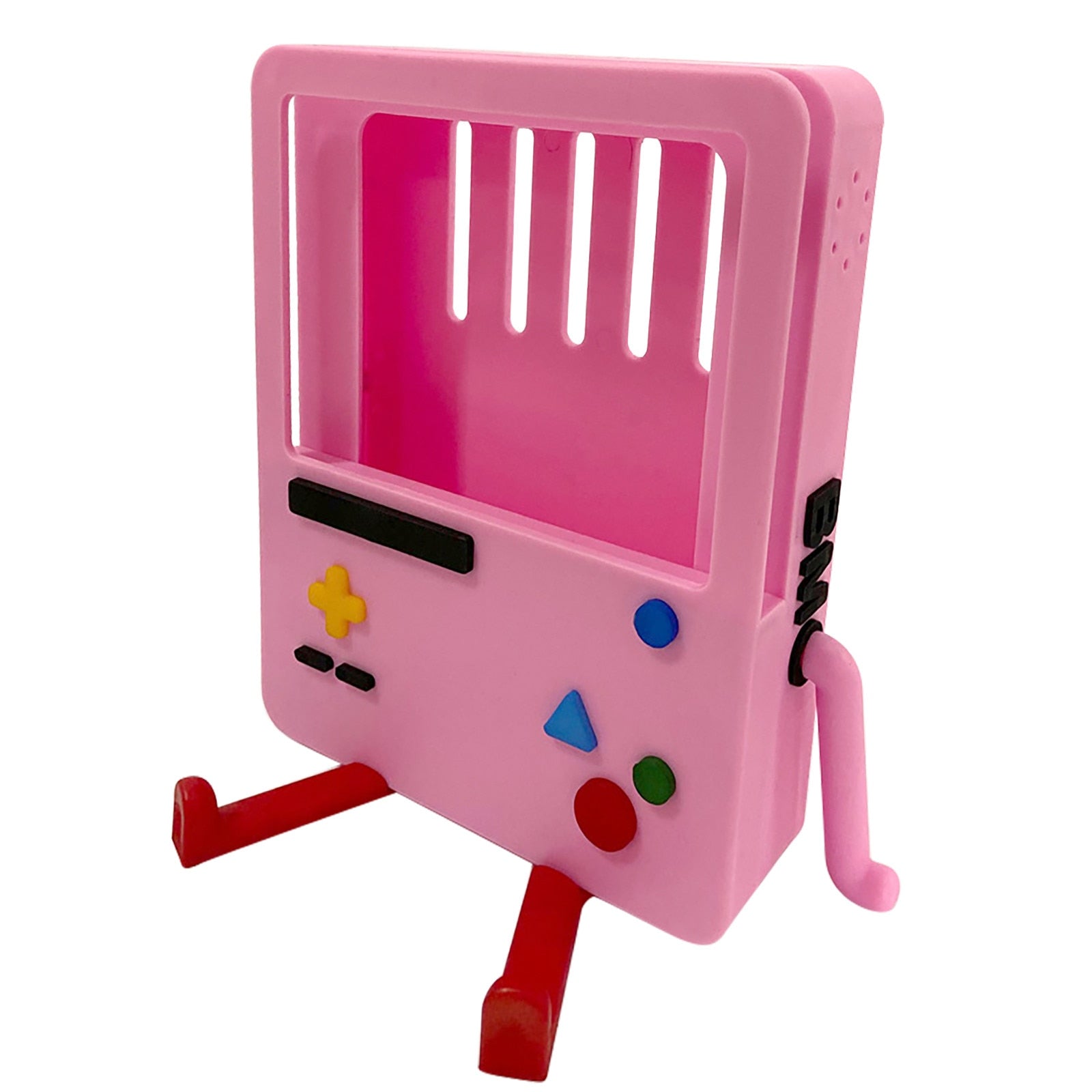 Nintendo Switch laikiklis - Originalu-pigu