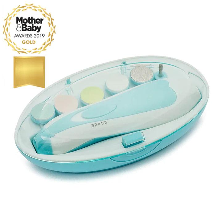 Elektrinė nagų dildė vaikams - Originalu-pigu