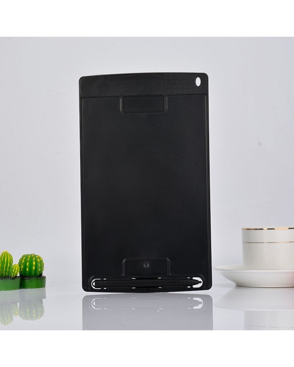 Piešimo planšetė vaikams - Originalu-pigu