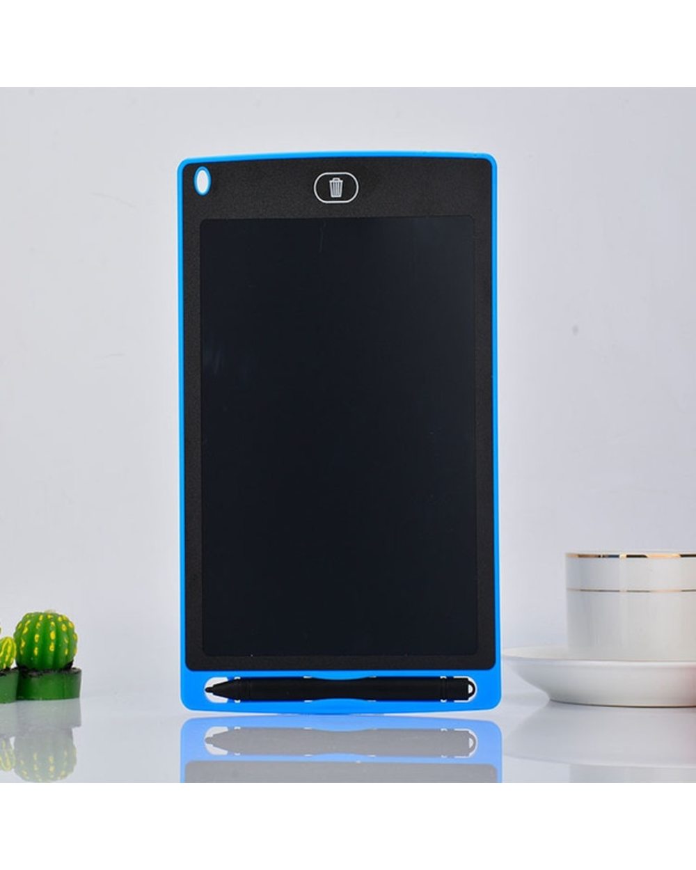 Piešimo planšetė vaikams - Originalu-pigu