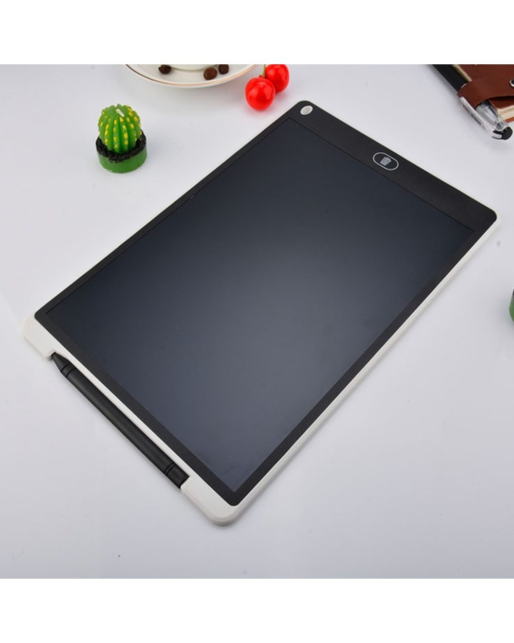 Piešimo planšetė vaikams - Originalu-pigu