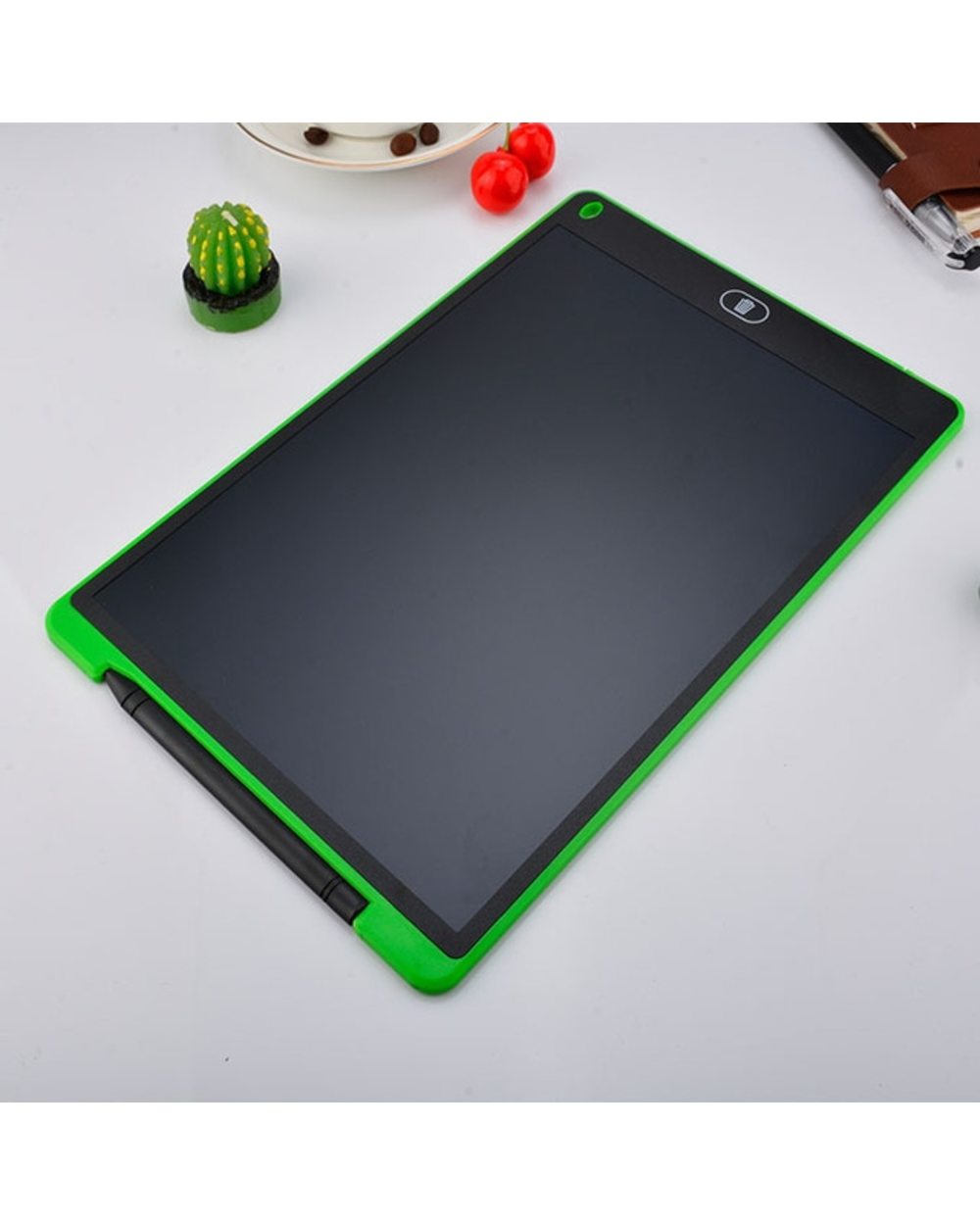 Piešimo planšetė vaikams - Originalu-pigu