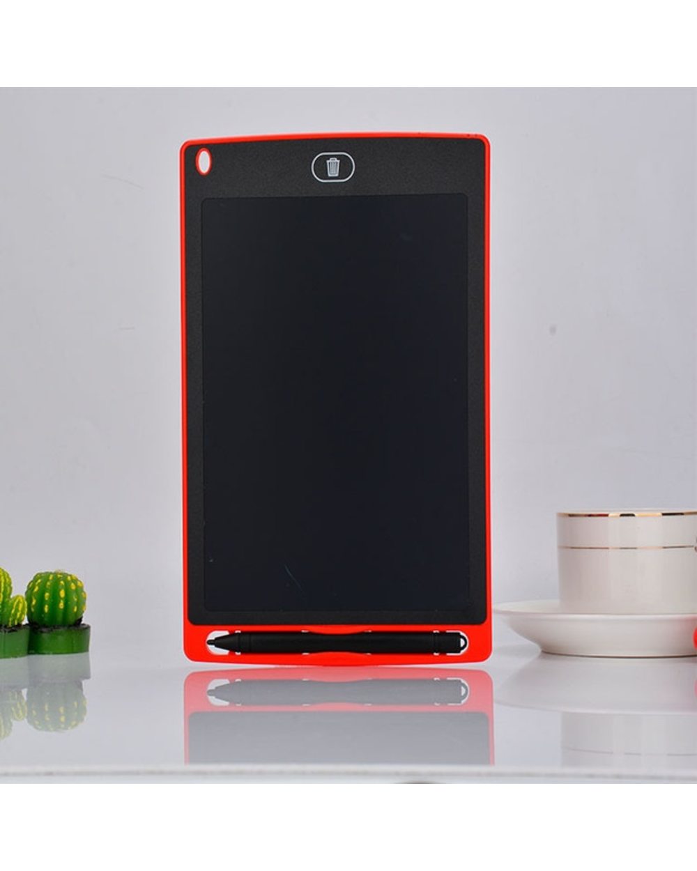 Piešimo planšetė vaikams - Originalu-pigu