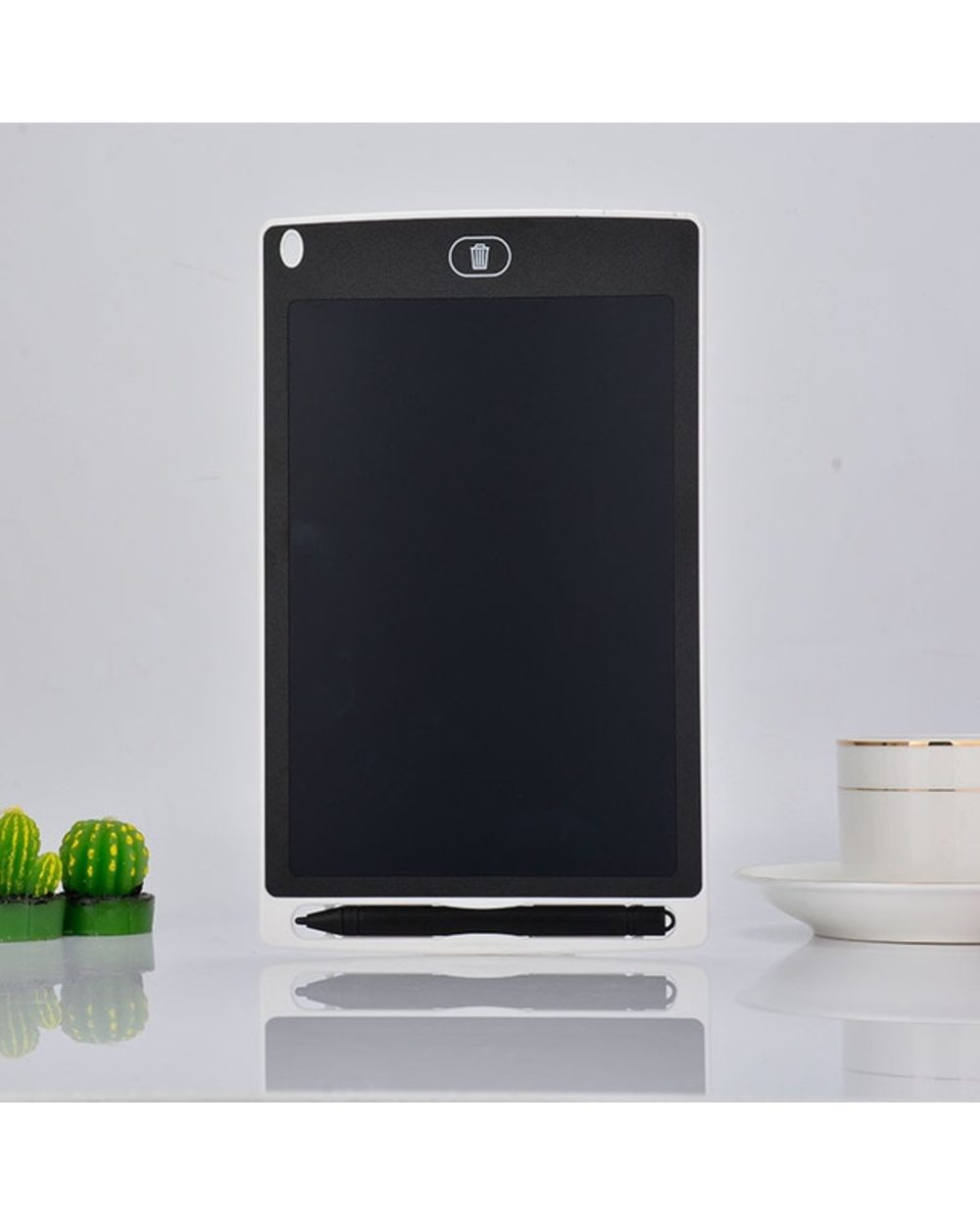 Piešimo planšetė vaikams - Originalu-pigu