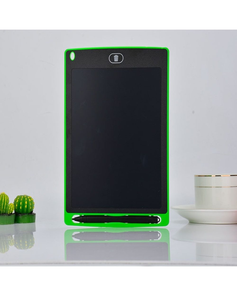 Piešimo planšetė vaikams - Originalu-pigu