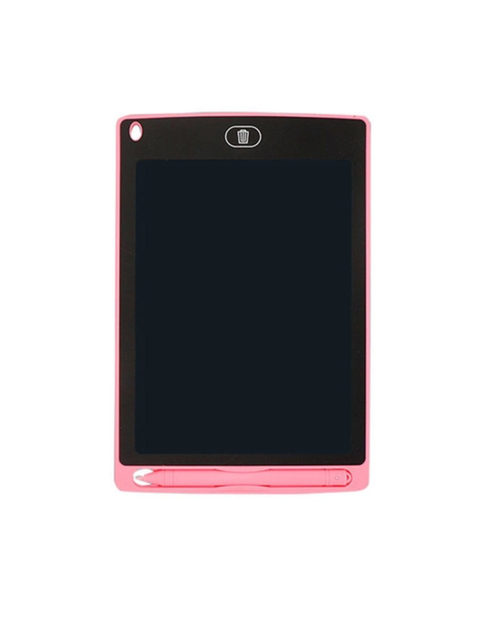 Piešimo planšetė vaikams - Originalu-pigu