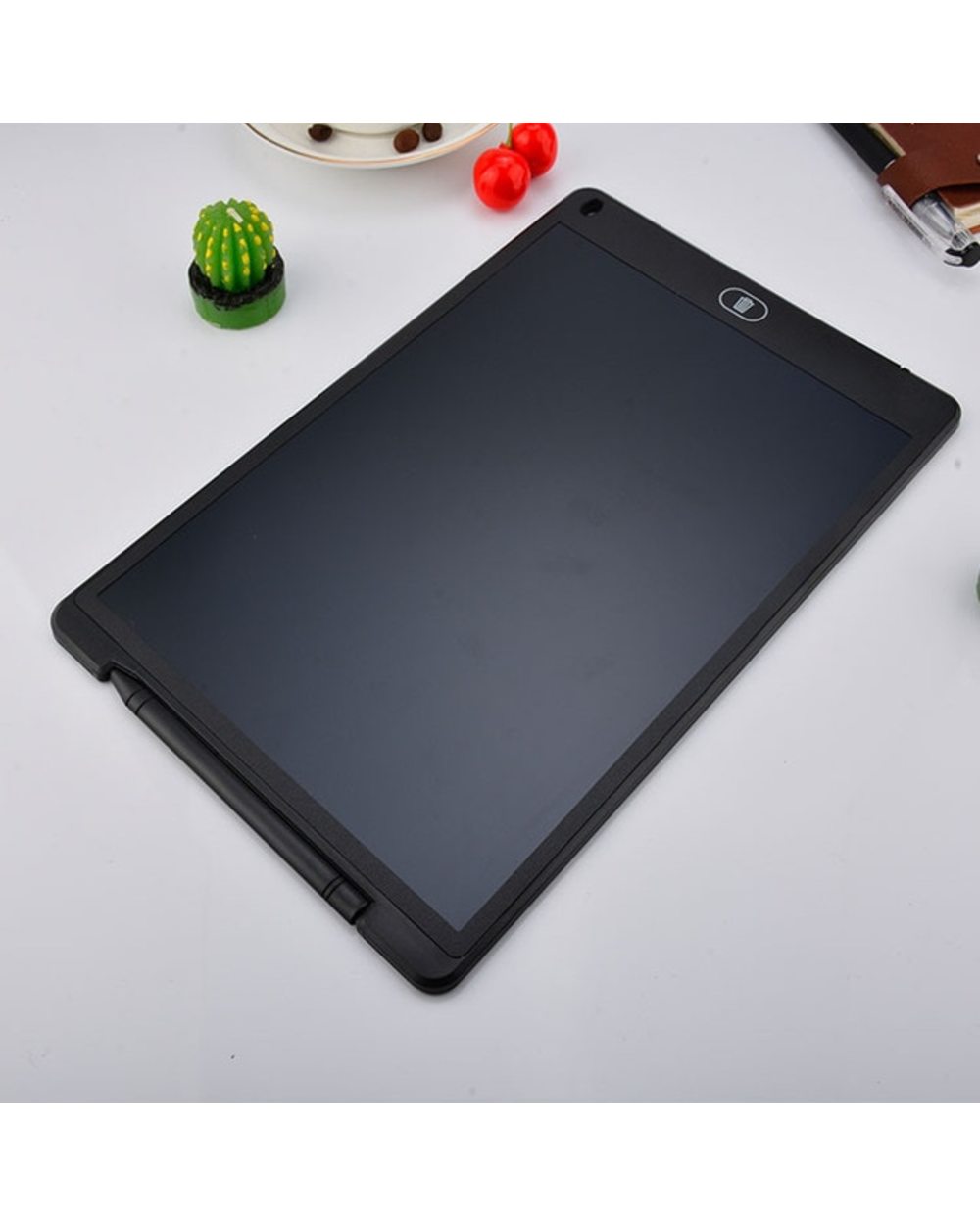 Piešimo planšetė vaikams - Originalu-pigu