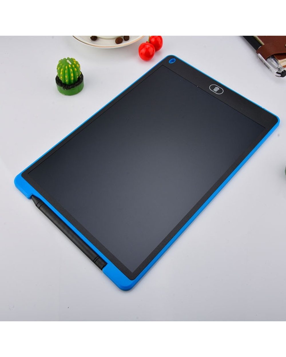 Piešimo planšetė vaikams - Originalu-pigu