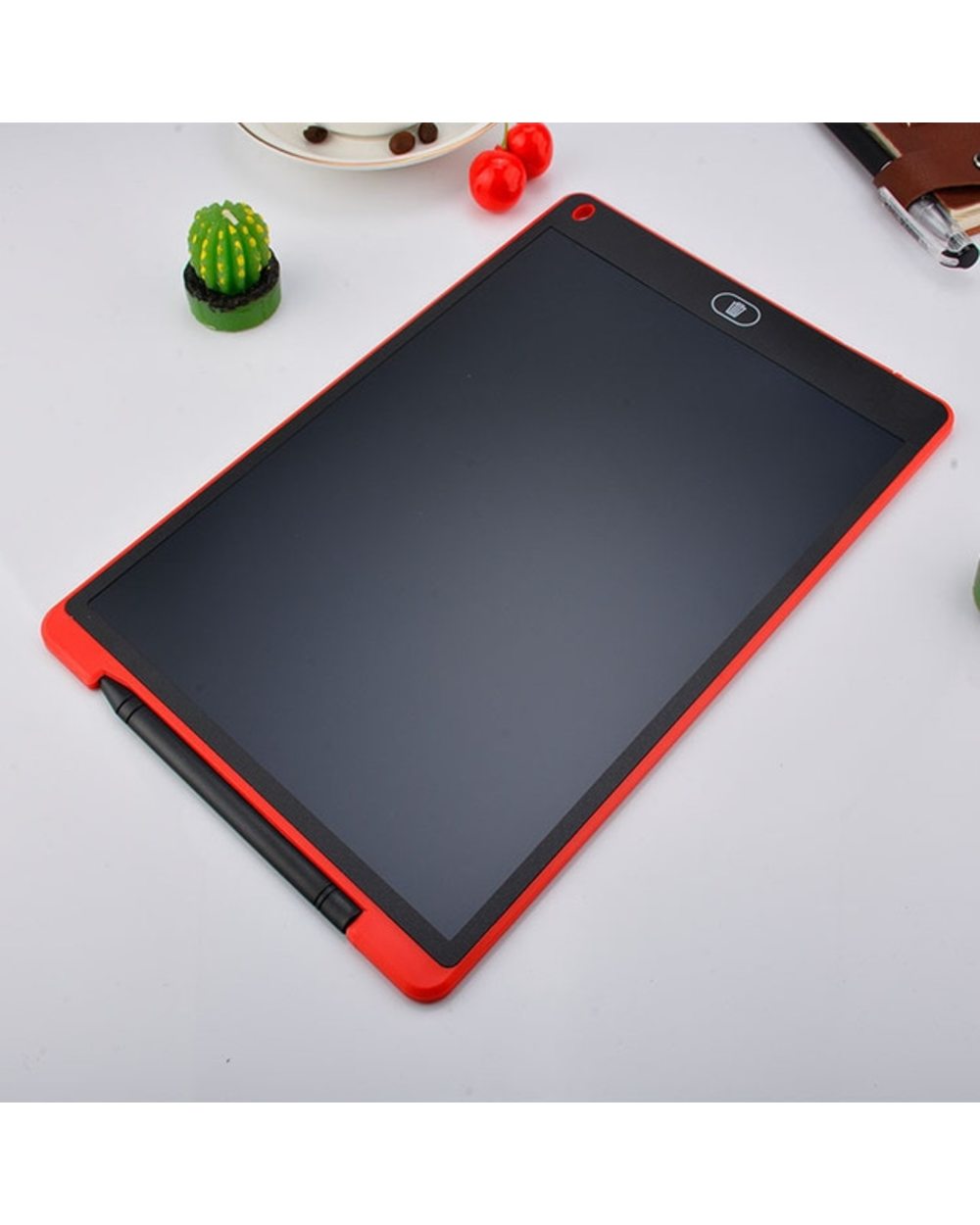 Piešimo planšetė vaikams - Originalu-pigu