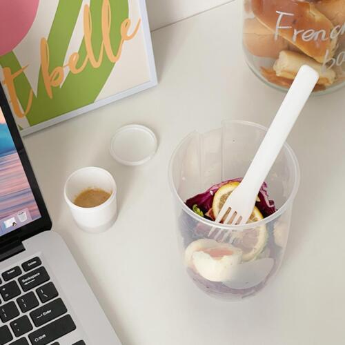 Indelis salotoms - Originalu-pigu