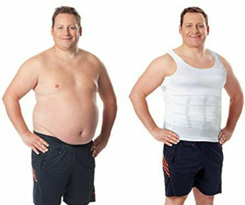 Liekninantys marškinėliai (3 vnt.) - Originalu-pigu