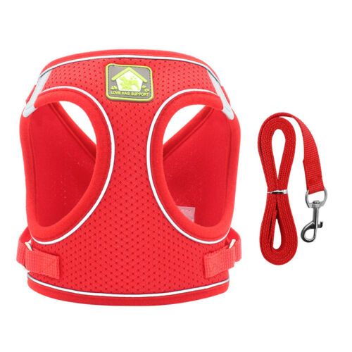 Šviesą atspindintis pavadėlis (3 vnt.) - Originalu-pigu