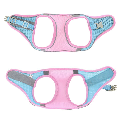 Šviesą atspindintis pavadėlis (3 vnt.) - Originalu-pigu