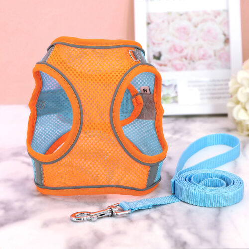 Šviesą atspindintis pavadėlis (3 vnt.) - Originalu-pigu