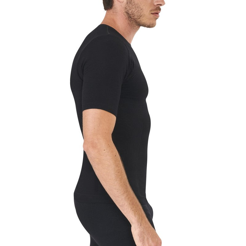 Liekninantys marškinėliai (3 vnt.) - Originalu-pigu