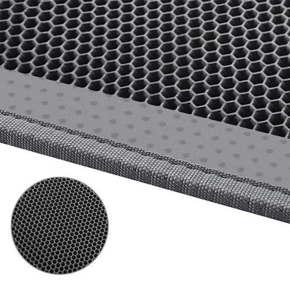 Kačių kraiko kilimėlis - Originalu-pigu