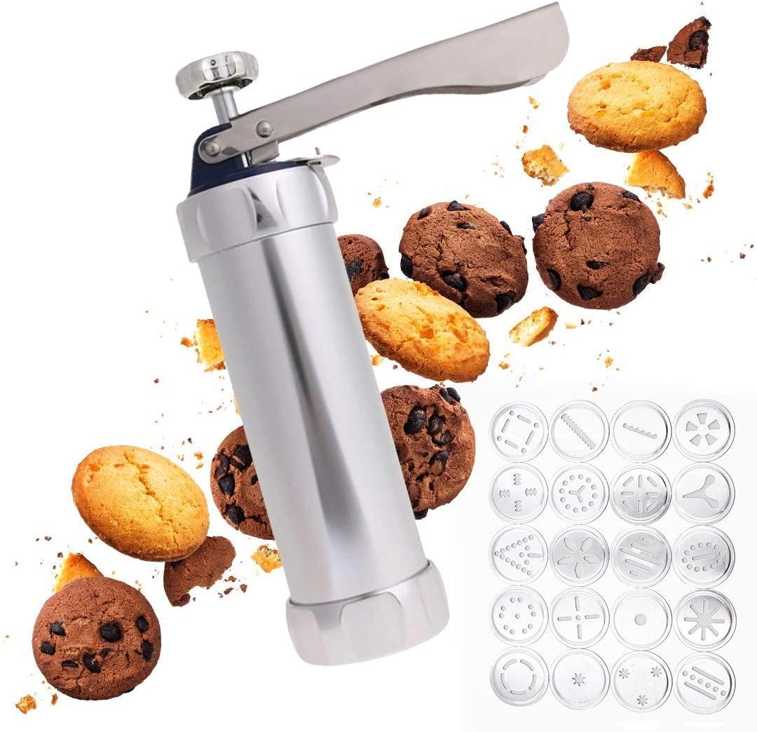 Sausainių formavimo aparatas - Originalu-pigu